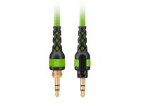 Rode 1.2m Headphone Cable (Green)