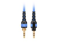 Rode 2.4m Headphone Cable (Blue)