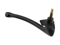 Rode NTH-Mic Headset Microphone for NTH-100