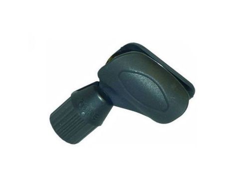 Rode NTRM3 Microphone Stand Mount