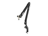 Rode PSA1+ Professional Microphone Boom Arm