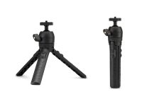 Rode Tripod 2