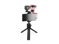 Rode Vlogger Kit USB-C Edition