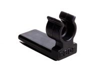 Rode Vampire Clip Clothing Pin Mount for Lavaliers