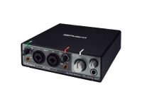 Roland RUBIX22 2-in/2-out USB Audio Interface
