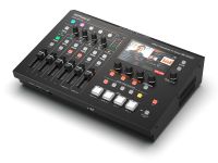 Roland SR-20HD Direct Streaming AV Mixer