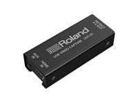 Roland UVC-01 High-quality HDMI to USB 3.0 video encoder