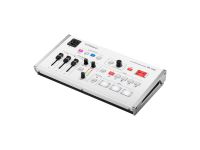 Roland VR-1HD AV Streaming Mixer