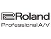 Roland Black Friday Deals