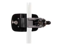 Rotolight Titan Clamp