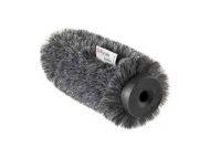 Rycote Softie Front Only 033052