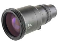 SLR Magic Anamorphot CINE 502XMFT Anamorphot CINE Lens 2x 50mm T2.8 - MFT