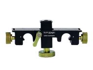 SLR Magic Bar Adapter Lens Support 15mm
