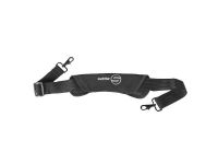 Sachtler Carry Strap Ace