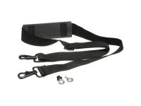 Sachtler Carry Strap ENG 2