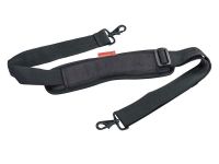 Sachtler Carrying Strap for Flowtech Tripod
