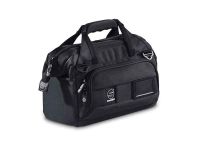 Sachtler Dr. Bag 1