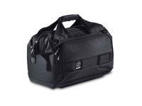 Sachtler Dr. Bag 3