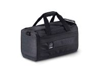 Sachtler Bags Camporter (Small)