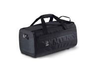Sachtler Bags Camporter (Medium)