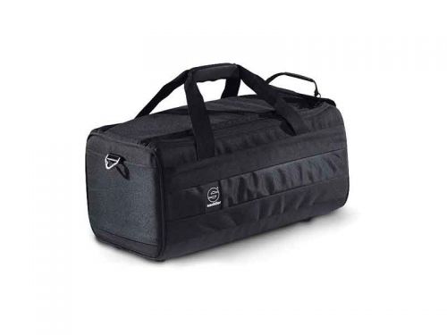 Sachtler Bags Camporter (Large)