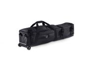 Sachtler Bags Roll-along Tripod Cage Large