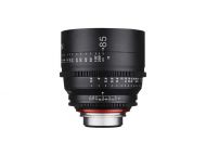 Samyang XEEN 85mm T1.5 Cine Lens - MFT Mount