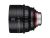 Samyang XEEN 50mm T1.5 Cine Lens - MFT Mount