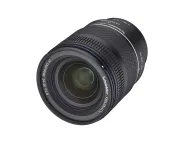 Samyang AF 24-60mm F2.8 - Sony FE Mount