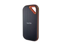 SanDisk Extreme PRO Portable SSD - 1TB 