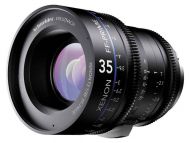 Schneider Optics Xenon FF Lens 35mm Nikon (FT)