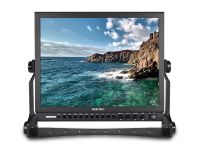 Seetec P150-3HSD 15" Broadcast Monitor