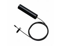 Sennheiser MKE2ew Lavalier Mic