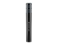 Sennheiser E 914 Condenser Microphone