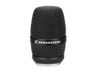 Sennheiser MMK 965-1 BK Condenser Capsule