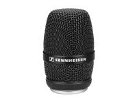 Sennheiser MMK 965-1 BK Condenser Capsule