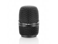 Sennheiser ME 9002 Head