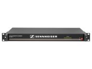 Sennheiser AC 3200 MKII Active Transmitter Combiner