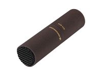 Sennheiser MKH 8040 Microphone