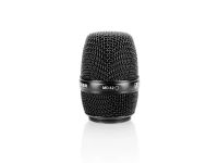 Sennheiser MMD 42-1 Mic Capsule