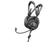 Sennheiser HME 27 - Closed Professional Headset