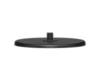 Sennheiser Profile Table Stand