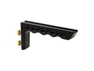 SHAPE Grip Handle Extension for Sony F5/F55 Top Handle