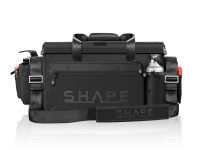 SHAPE Camera Bag