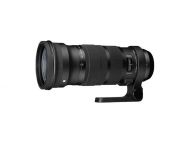 Sigma 120-300mm f/2.8 DG OS HSM Lens for Nikon