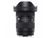 Sigma AF 16-28mm F2.8 DG DN | Contemporary Lens - Sony E Mount