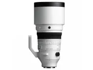 Sigma 200mm F2 DG OS | Sports - L Mount
