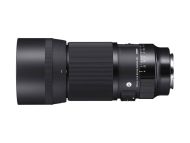 Sigma 105mm F2.8 DG DN MACRO | Art Lens - Sony E Mount