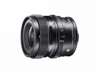 Sigma 24mm F2 DG DN | Contemporary Lens - Sony E Mount