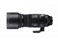 Sigma 150-600mm F5-6.3 DG DN OS | Sports Lens - L Mount